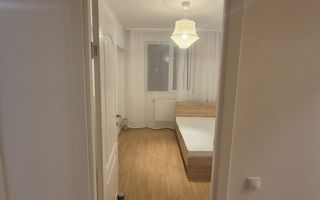 De inchiriat apartament cu 3 camere , Tineretului sector4 - Poză 7