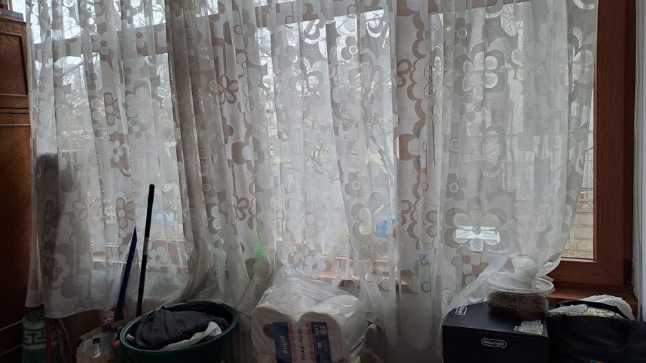 APARTAMENT PARTIAL MOBILAT ZONA VIILOR - Poză 8