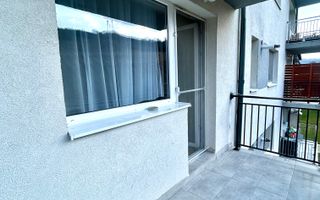 Apartament 2 camere de vanzare / Zona Vivo / Floresti - Poză 15