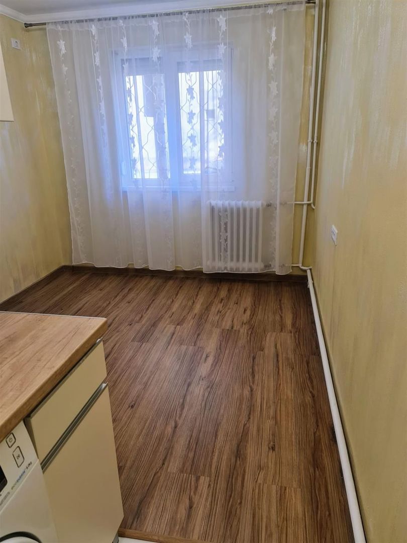 Garsoniera zona Rogerius renovata - Poză 2