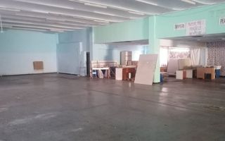 ULTRACENTRAL (COD10) - Spatiu comercial de vanzare - Poză 20