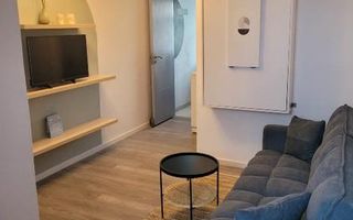 Apartament 1 cameră, zona Iulius Mall, FSEGA, Mărăști - Poză 1