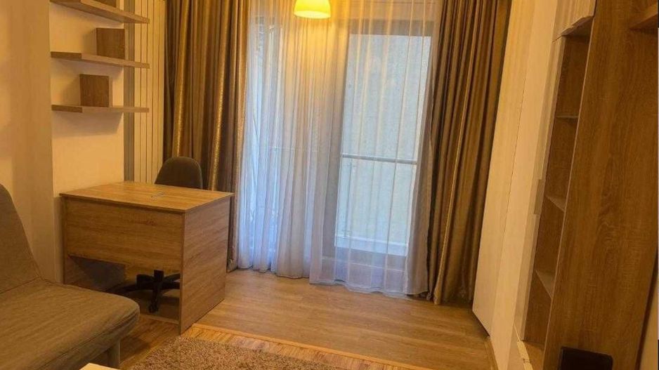 AP. 2 CAMERE MOSILOR, CENTRALA, MASINA SPALAT VASE, BOXA SUBSOL - Poză 5