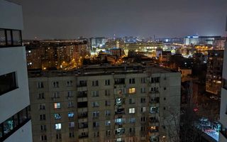 Apartament 2 camere Central Adress Residence - Poză 7