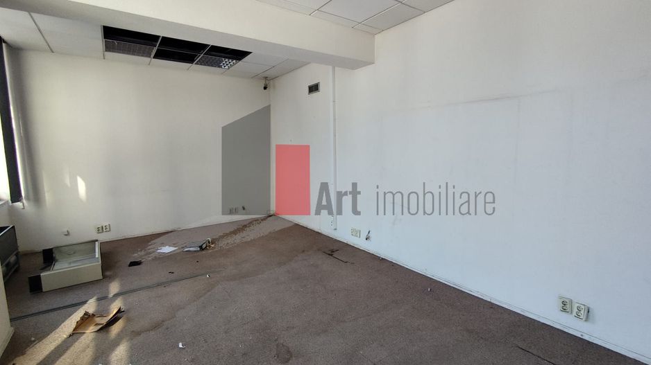 Comision 0% Spatiu comercial de inchiriat in Bucurestii Noi - Oportunitate Rara - Poză 27