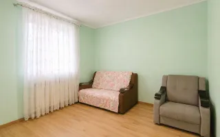 Casă, Criuleni | 3 + Living | 139 m² | 6 ari | Panouri Solare | 89.900 € - Poză 11