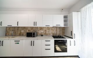 Apartament cu 3 camere, imobil premium, Strada Aurel Persu,Grand Arena - Poză 4