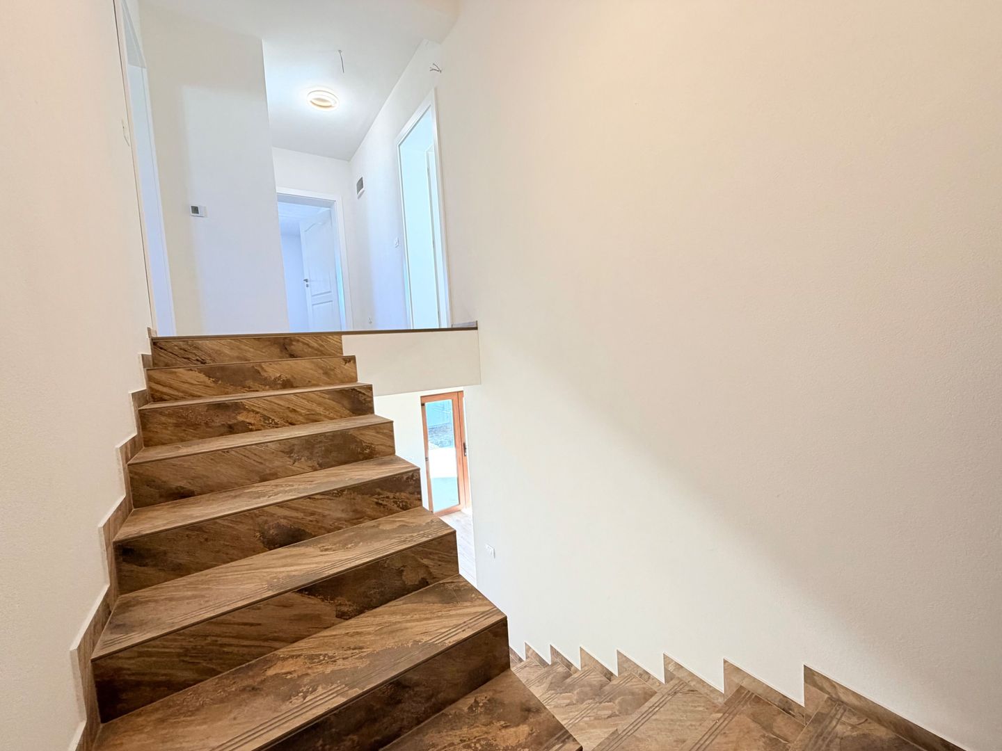 Duplex modern de vânzare în Dumbrăvița – construcție 2026 - Poză 18