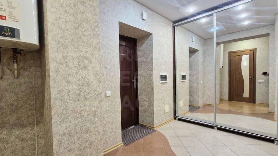 Chirie apartament, 2 camere, strada Nicolae Testimițeanu, Telecentru - Poză 10
