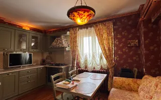 3 camere | decomandat| lux clasic -78mp - Poză 12