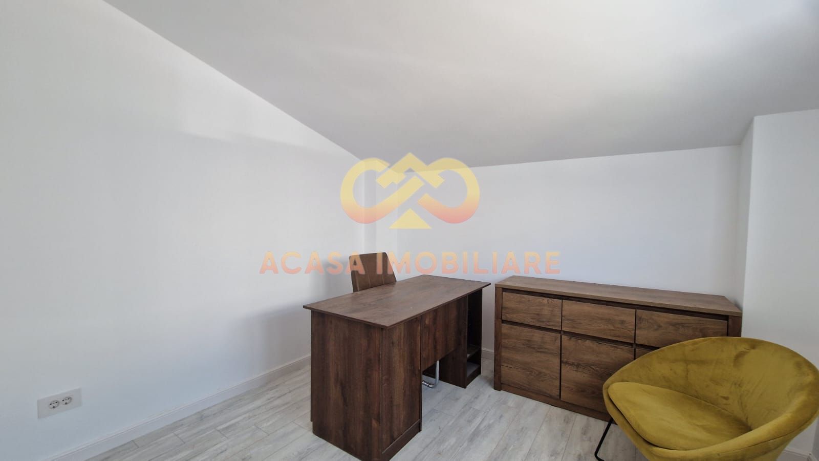 PRIMA INCHIRIERE  METRO  HALE  400MP ACCES TIR - Poză 7