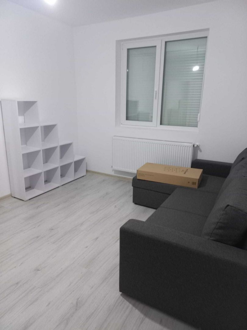 Calea Urseni-Mega Image | 1 camera | Decomandat - Poză 2