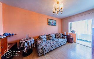 Apartament 3 camere, Micalaca-Orizont, decomandat, comision 0% - Poză 6