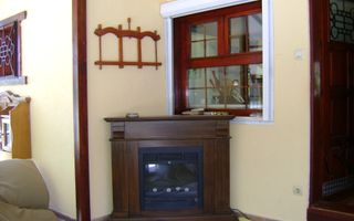 Vila de vanzare Cornu de Jos - Poză 17