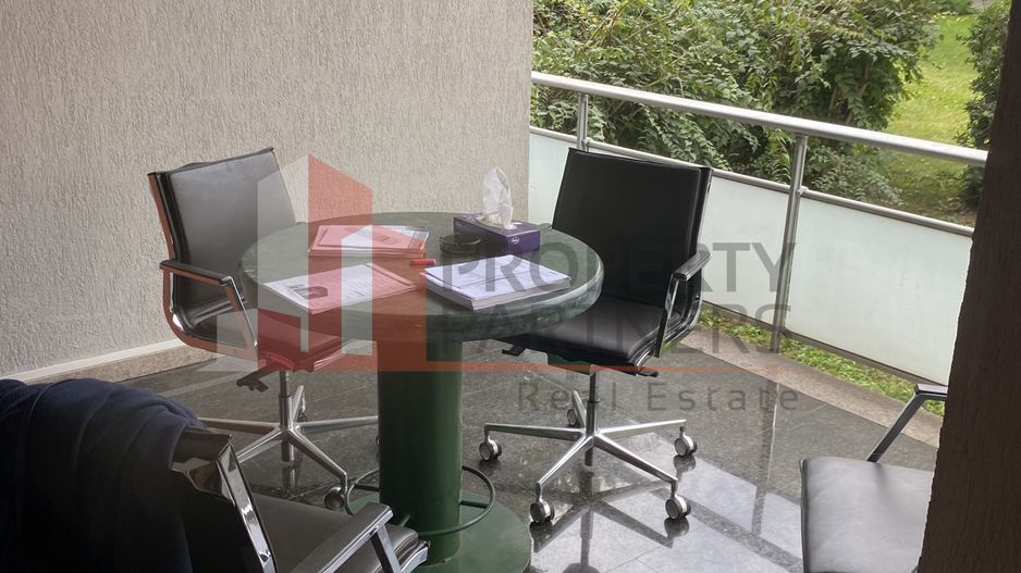 Apartament de lux langa ambasada SUA. - Poză 23