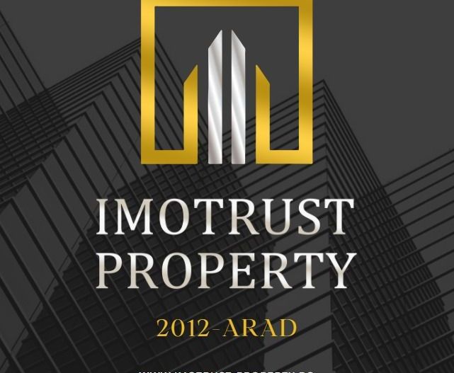 Teren 21.000 mp – Arad, Zona Industrială Sud – Acces A1 - Poză 5