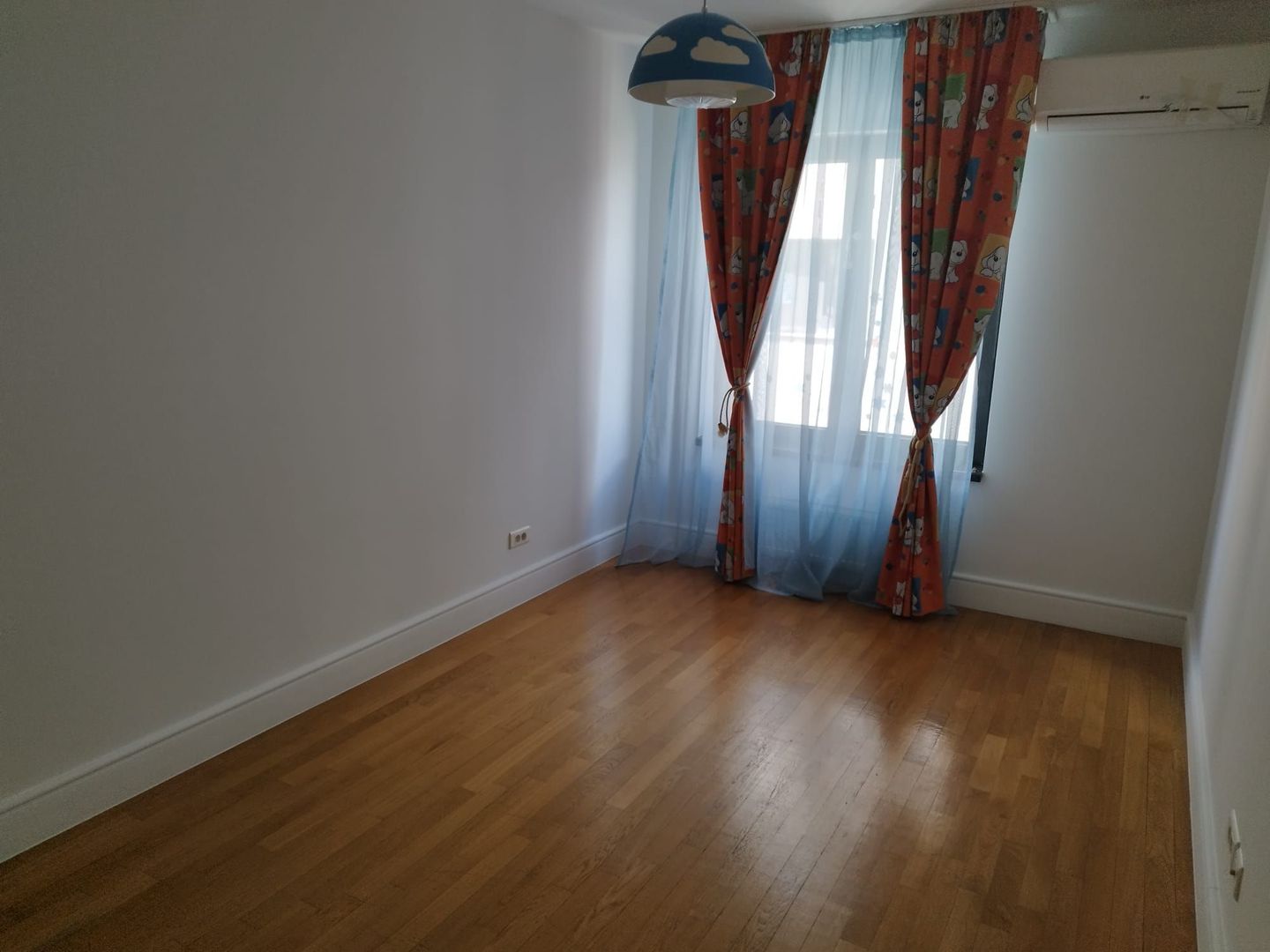 penthouse 3 camere | terasa 80 mp | Domenii | Turda - Poză 15