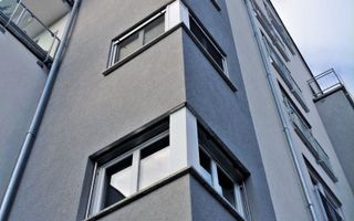 Cladire 1550 mp util, 35 parcari, zona Buna-Ziua/Andrei Muresanu, pretabil sanatate, birouri, comercial - Poză 1
