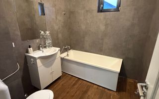 Duplex Bragadiru - Strada Topaz - Mobilat Utilat - Teren 218 mp - Poză 13