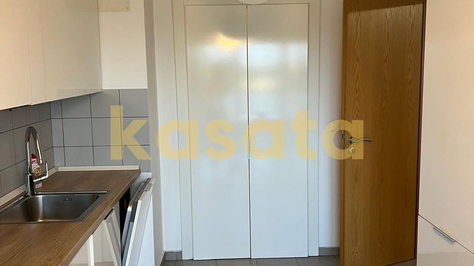 4 Camere Green Lake: Mai mult decât un apartament - Poză 2