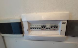 Apartament 3 camere de vanzare - Poză 22