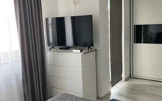 Casa individuala Cartier Izvor Tarlungeni Brasov - Poză 7