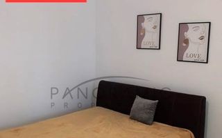 Apartament 1 camera, 30 mp, la cheie, Manastur - Poză 2