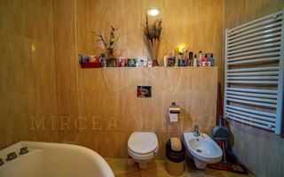 Casă Spațioasă în Palazu Mare – Ideală pentru Două Familii! - Poză 10