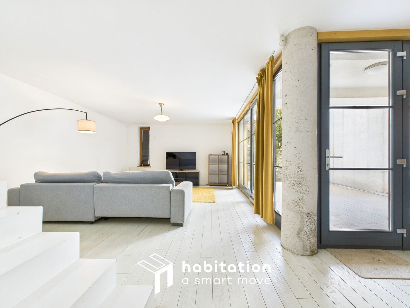 Casă tip triplex în Dumbrăvița, P+E, 3 camere - Tur virtual disponibil - Poză 13