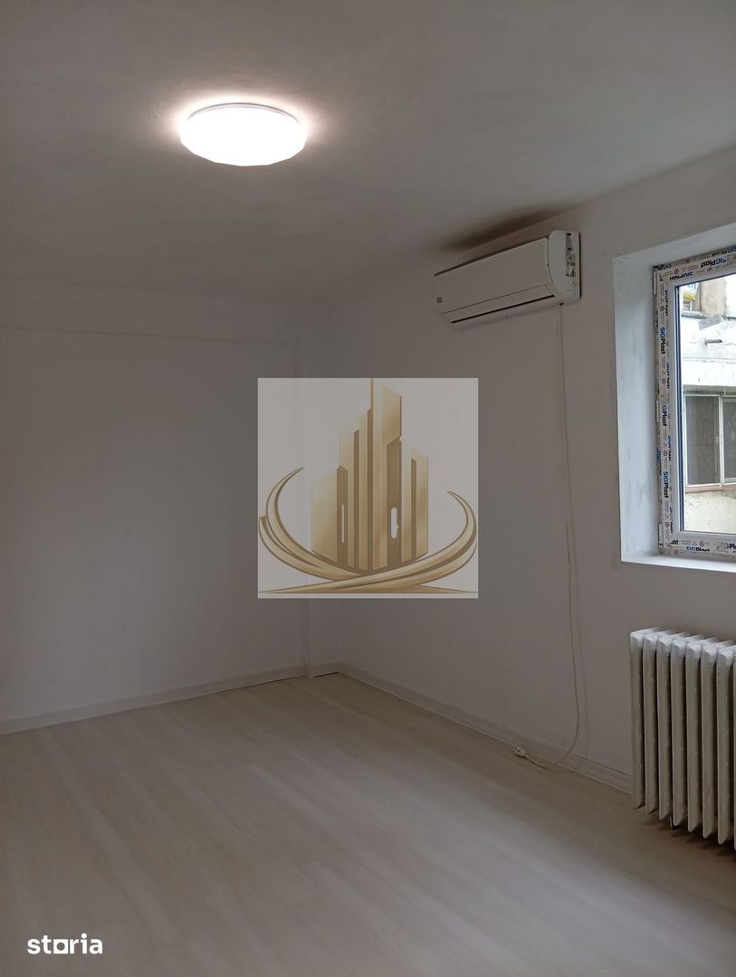 Apartament 2 camere decomandat, renovat - Poză 3