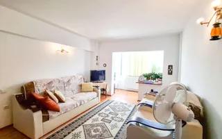 Apartament 2 Camerare I Astra - Poză 16