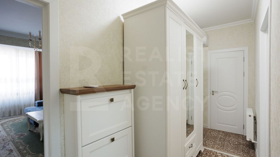 Chirie, apartament, 2 camere, strada Vasile Alecsandri, Centru - Poză 12