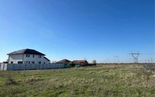 De vânzare: teren intravilan 775 mp (Lot 34) în Domnești – Ilfov - Poză 1