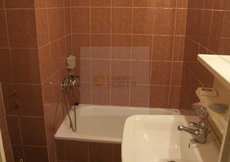 2 Camere  | Etaj 2/5  | Calea Victoriei | Decomandat - Poză 8