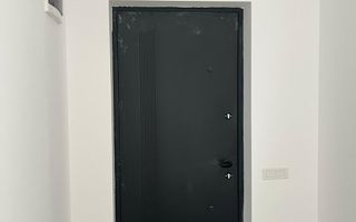 casa 3 camere, Cartier nou, Berceni/ Vidra - Poză 14