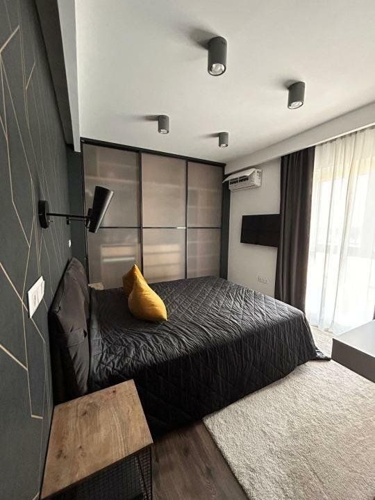 APARTAMENT LUX | BELVEDERE | METROU - Poză 4