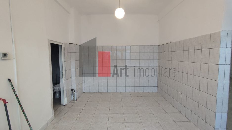Spatiu comercial de inchiriat in zona Grivita - Poză 10