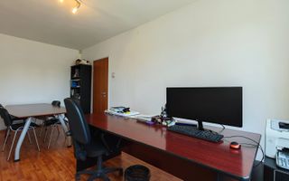 Aproape de Judetean, aproape de zona facultatilor. - Poză 12