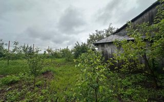 Casă de vânzare | Moara CARP, Suceava | Preț: 85.000 € - Poză 7