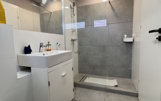 Casa tip duplex P+1+M - Poză 14