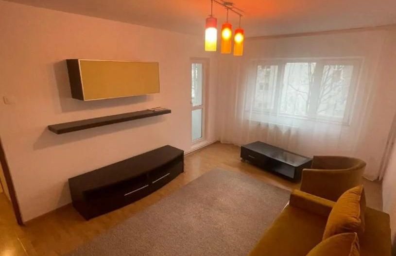 AP. 2 CAMERE APARATORII PATRIEI, CENTRALA PROPRIE, METROU 10 MINUTE - Poză 1