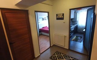 Apartament 2 camere dec| Etaj intermediar | Păcurari – zona Kaufland - Poză 5