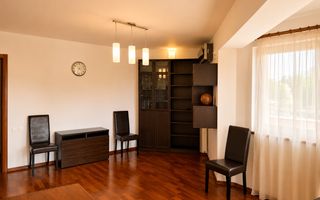 Vanzare 3 Camere 92 mp+ Balcon 12mp|3 Băi|Parcare |Monte Carlo Palace - Poză 4