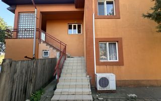 PANTELIMON, APARTAMENT-VILA 1E+M 230 MP, CURTE 516 MP! - Poză 7