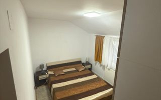 COMISION 0% | Apartament 2 camere | 50 mp | Zona Telegrafului - Poză 8