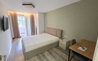 Apartament de închiriat – str. Eugen Doga 4, Chișinău - Poză 6