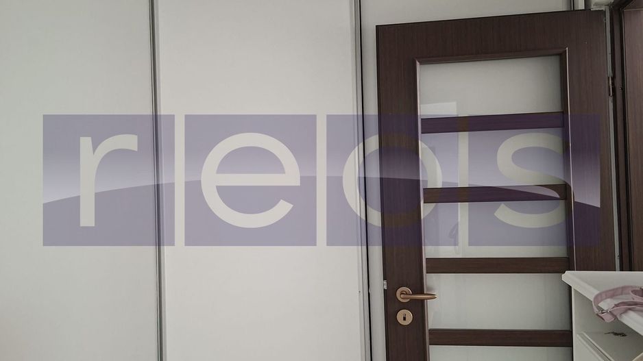 VÂNZARE 2 CAMERE | ZONA DRISTOR | MOBILAT ȘI UTILAT - Poză 8