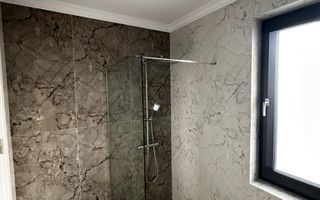Casă individuala moderna P+1 | Eficiență energetică | Otopeni - Poză 4