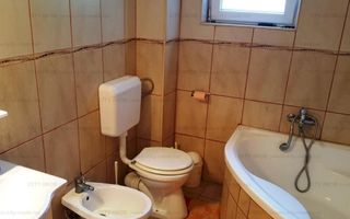 Vanzare Casa Vila Iancu Nicolae Pipera Bucuresti - Poză 23