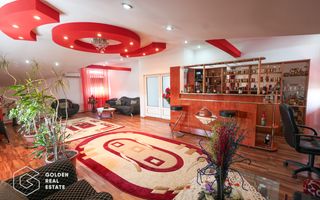 Casa spatioasa P+1E+M in Voluntari,  273 mp utili, comision 0% - Poză 7